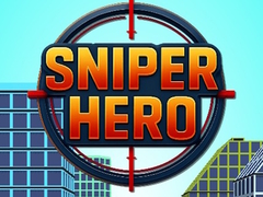 Lalao Sniper Hero