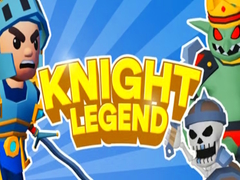 Lalao Knight Legend
