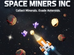 Lalao Space Miners Inc