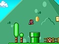Lalao Mario forever flash