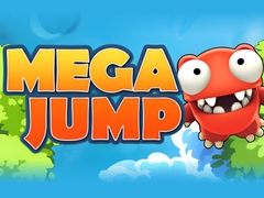 Lalao Mega Jump
