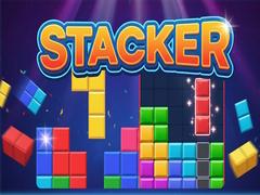 Lalao Stacker