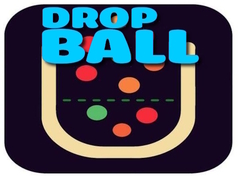 Lalao Drop Ball