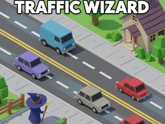 Lalao Traffic Wizard