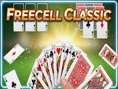 Lalao Freecell Classic