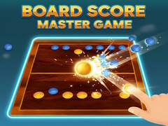 Lalao Board Score Master Game