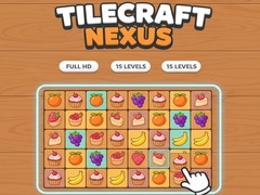 Lalao TileCraft Nexus