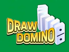 Lalao Draw Domino