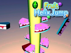 Lalao Fruit Helix Jump