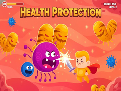Lalao Health Protection