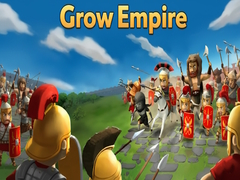 Lalao Grow Empire