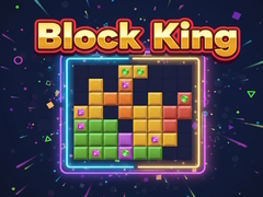 Lalao Block King