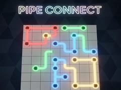 Lalao Pipe Connect