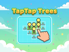 Lalao TapTap Trees