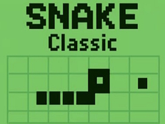 Lalao Snake Classic