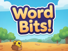Lalao Word bits!
