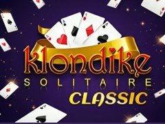 Lalao Klondike Solitaire Classic