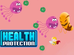 Lalao Health Protections