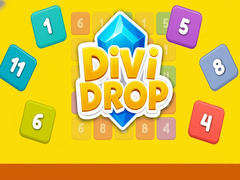 Lalao Divi Drop