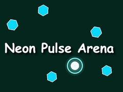 Lalao Neon Pulse Arena