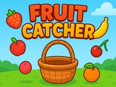 Lalao Fruit Catchere