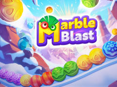 Lalao Marble Blast