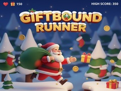 Lalao Giftbound Runner