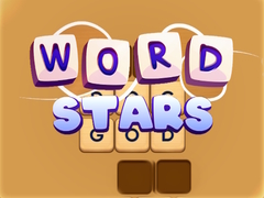Lalao Word Stars