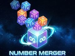 Lalao Number merger