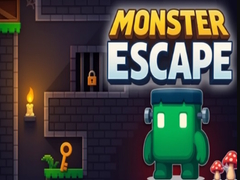 Lalao Monster Escape