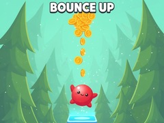 Lalao Bounce Up