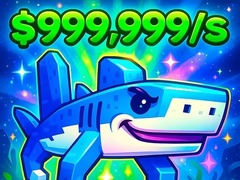 Lalao Steal Brainrot Monsters!