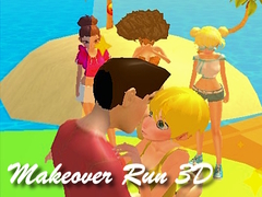 Lalao Makeover Run 3D