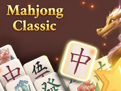 Lalao Mahjong Classic