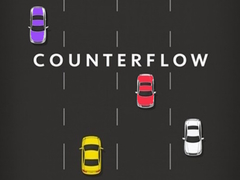 Lalao Counterflow