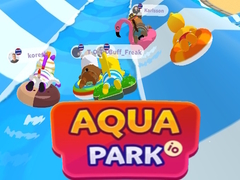 Lalao Aqua park.io