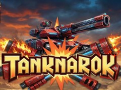 Lalao Tanknarok