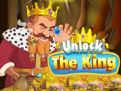 Lalao Unlock the King