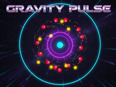 Lalao Gravity Pulse