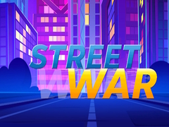 Lalao Street War