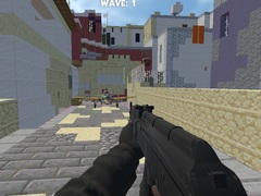 Lalao Shot a Brainrot