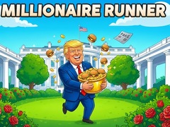 Lalao Millionaire Runner