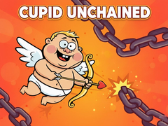 Lalao Cupid Unchained