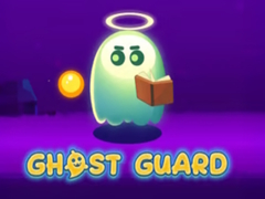 Lalao Ghost Guard