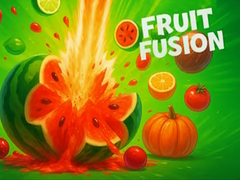 Lalao Fruit Fusion