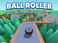 Lalao Ball Roller