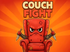 Lalao Couch Fight
