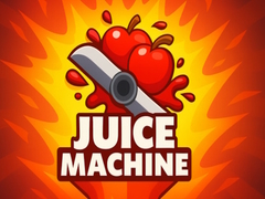 Lalao Juice Machine
