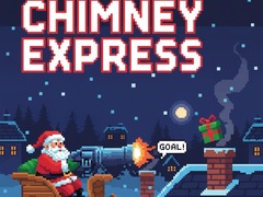Lalao Chimney Express