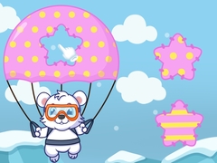 Lalao Pattern Match Adventure